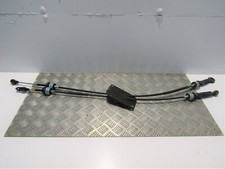 SUZUKI IGNIS 2017-19 5 SPEED