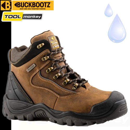 Buckler waterproof safety - waterproof,