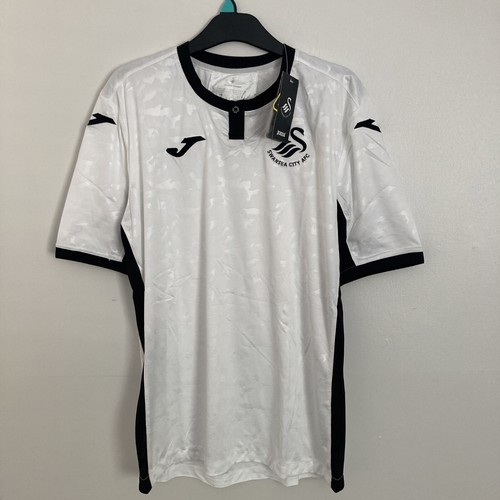 Bnwt swansea city - city, home