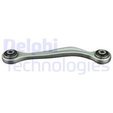 Suspension Control Arm Rear