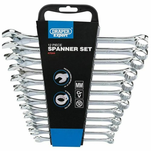 Draper expert torq pce - expert,
