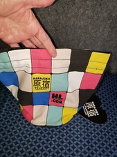 Harajuku Lovers Fragrance Love