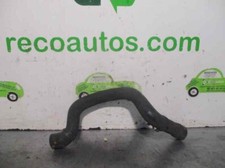 1K0145834G tailpipe for