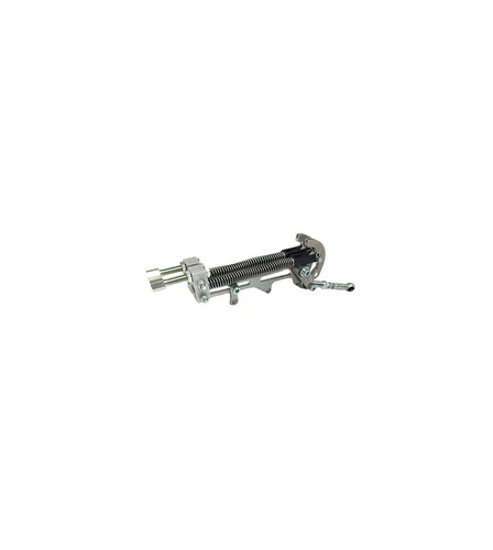 Jenvey st throttle - jenvey,