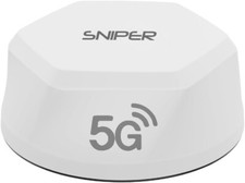 SNIPER EVO5 5G Ready Mobile