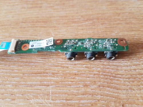 Soundcard ribbon cable for - &,