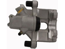 For Mini Cooper One JCW 1.6