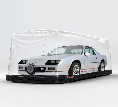 Amazon protection car cover - protection,