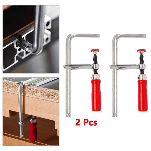 2pcs metal quick - 2pcs,