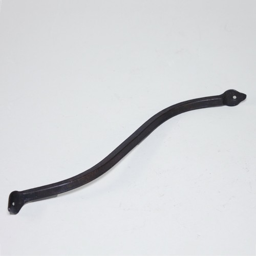 Inside corner brace bracket - corner,