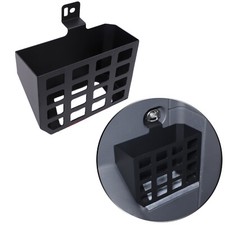 Fits 2022-2025 INEOS Grenadier