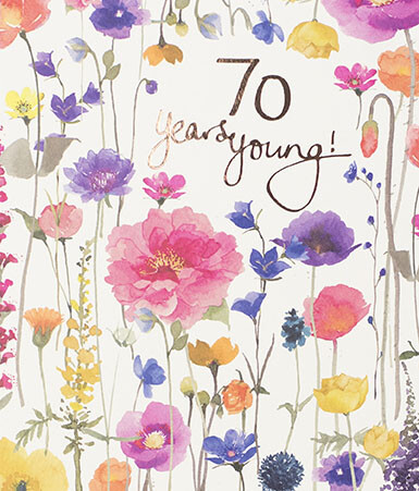 Beautiful blooming flowers - beautiful,