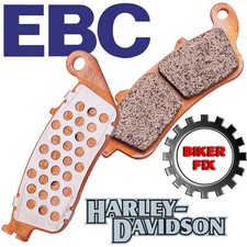 FITS Harley Davidson XL 883 N