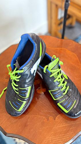 Puma powercat pwr football - puma, 4