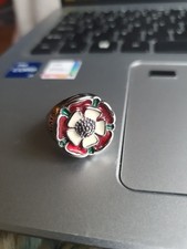 VIVIENNE WESTWOOD Nana Tudor