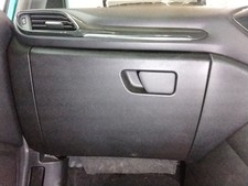 GLOVE BOX FORD FIESTA MK8 (B479) 2017 TO 2023 ST-LINE 3 DOOR HATCHBACK