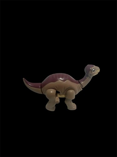 1997 vintage littlefoot - 1997,