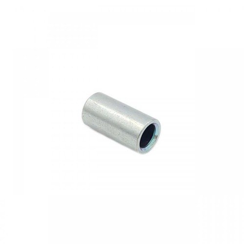 Clutch rod cap suzuki - clutch,