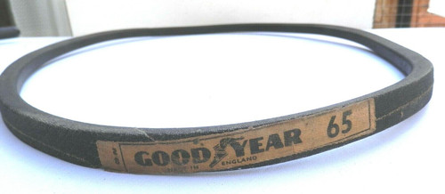 Ford 67 68 70 - 40, 48