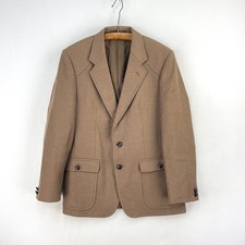 John Lewis Sports Jacket Mens