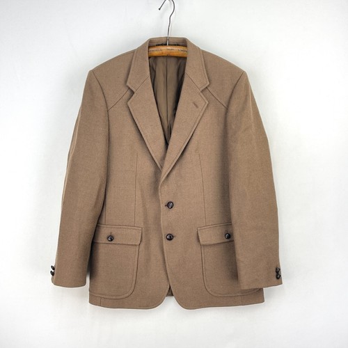John lewis sports jacket mens - john,