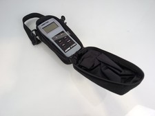 Ametek Jofra DTI050 handheld