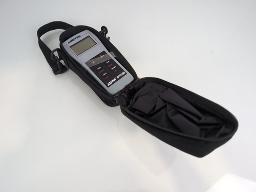 Ametek jofra dti050 handheld - jofra,