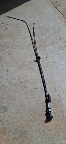 Triumph 5pi saloon mk2 - triumph, 2.5pi