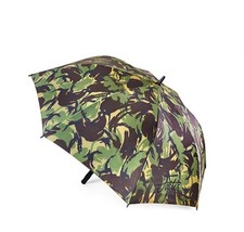 Fortis Reece Compact Umbrella Dpm 23in