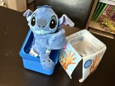 STITCH Disney Cutie Cuff