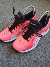 Asics netburner super - netburner, ff