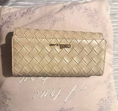 Cavalli class beige - class,