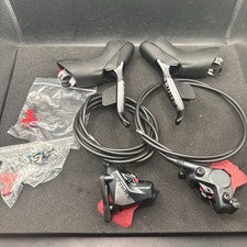 Sram Force Axs D1 1000/2000mm