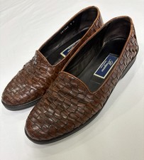 Cole Haan Bragano Woven