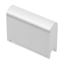  Automotive Sanding Block Multi Tool Plate Polishing Sandpaper Craft Edge Sander