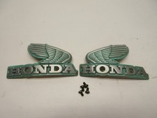 1982 HONDA CB900 CB 900 C