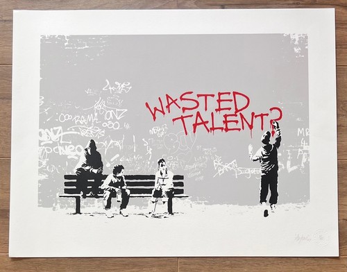 Azlan bedminster wasted talent - bedminster,