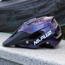 Outdoor DH MTB Mountain Bike