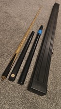 John parris classic - john, cue,