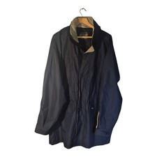 Men’s Puffa Original