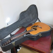 Seagull S6 Cedar Acoustic
