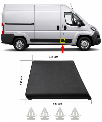 For fiat ducato 2006 2024 - fiat, 2006-2024