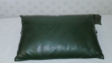 British Army Stretcher Bed