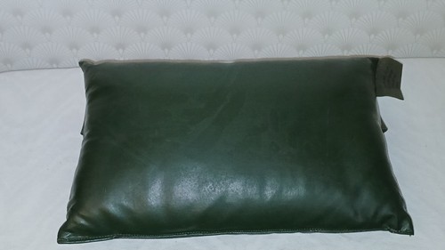 British army stretcher - british,