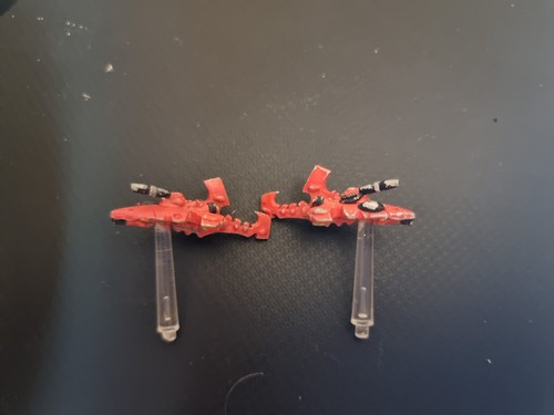 Epic eldar nightwing - epic,