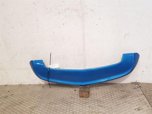 2004 2010 mk5 vauxhall - 2004-2010, h