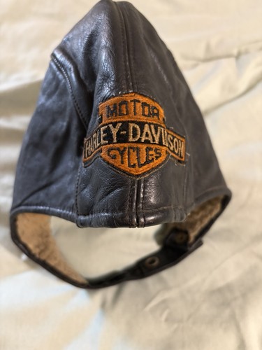 Vintage harley davidson - vintage,