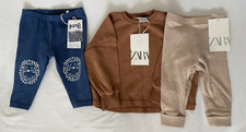 Kite clothing zara girls - kite, &