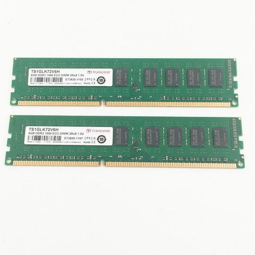 Ddr3 16gb pc3 - ddr3,