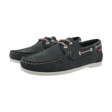 Chatham Willow Boat Shoes